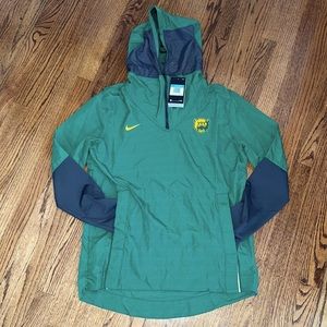 Nike Official On Field Apparel Baylor Bears